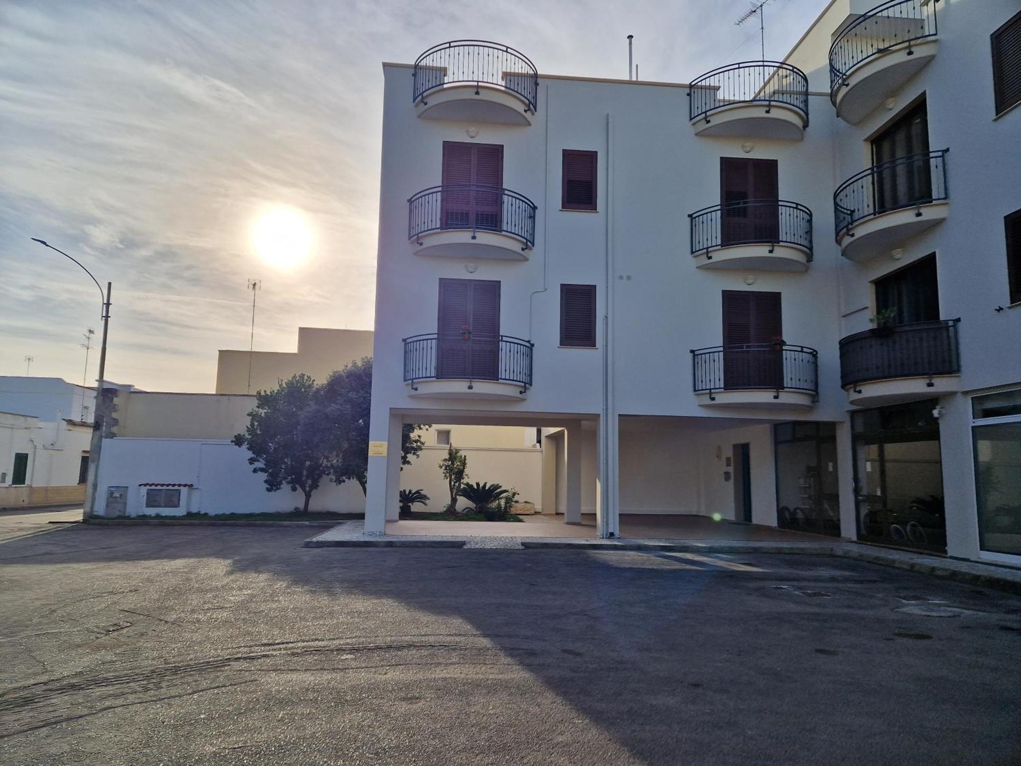 הוילה Casa Grande פורטו צ'זראו מראה חיצוני תמונה