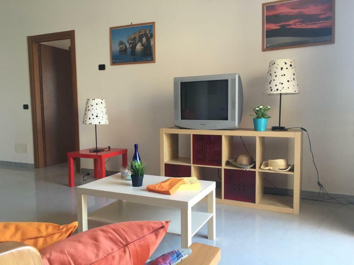 הוילה Casa Grande פורטו צ'זראו מראה חיצוני תמונה